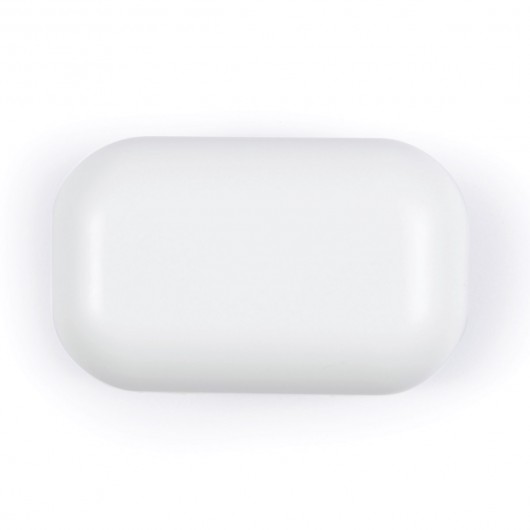 Yokohama Earbud Sets white